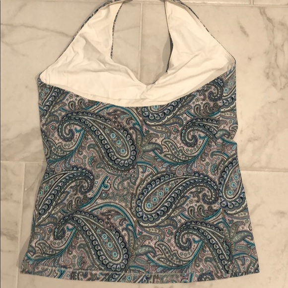 Top - Picture 4 of 6